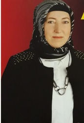 Başkan